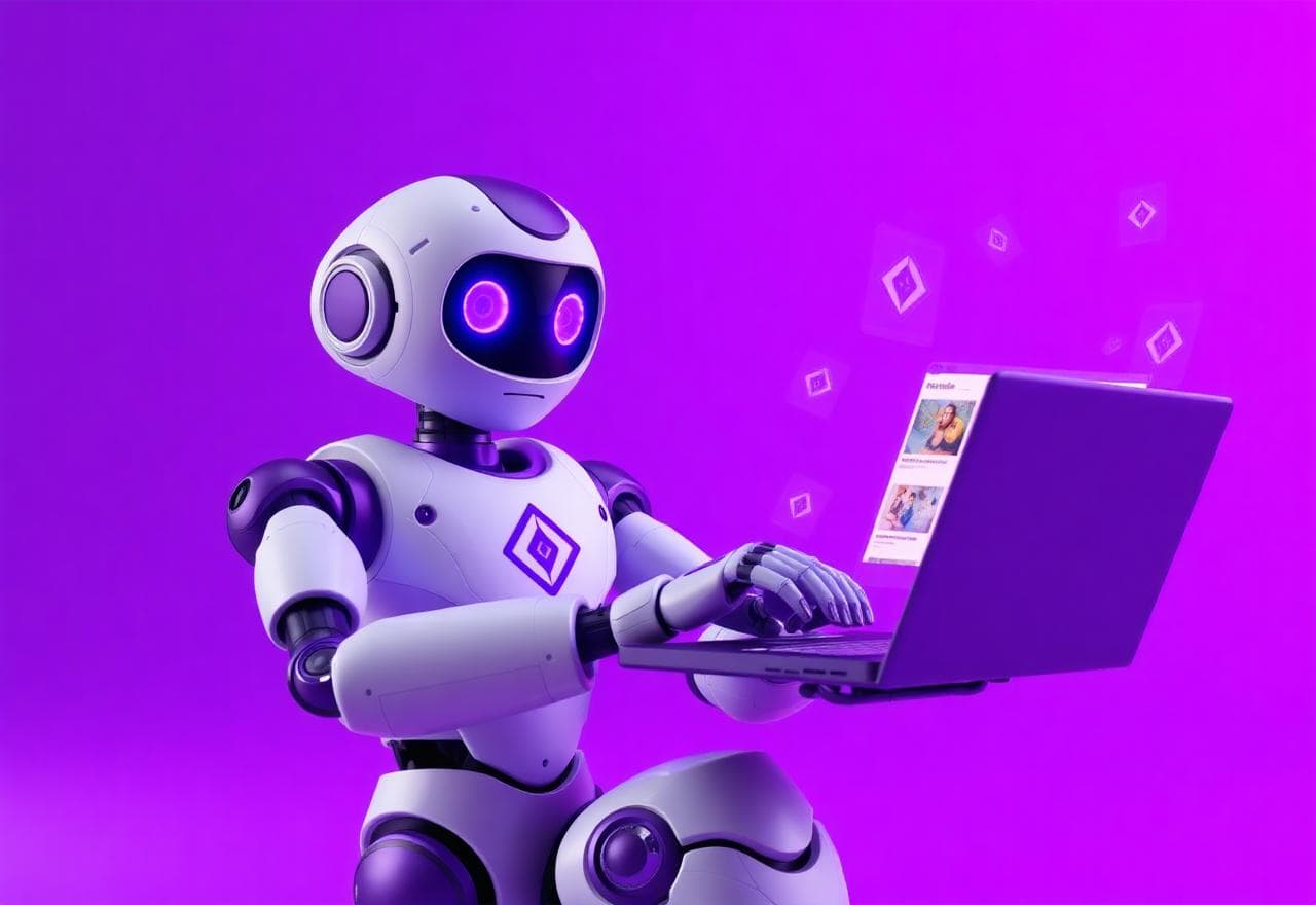 AI Vibe Coding
