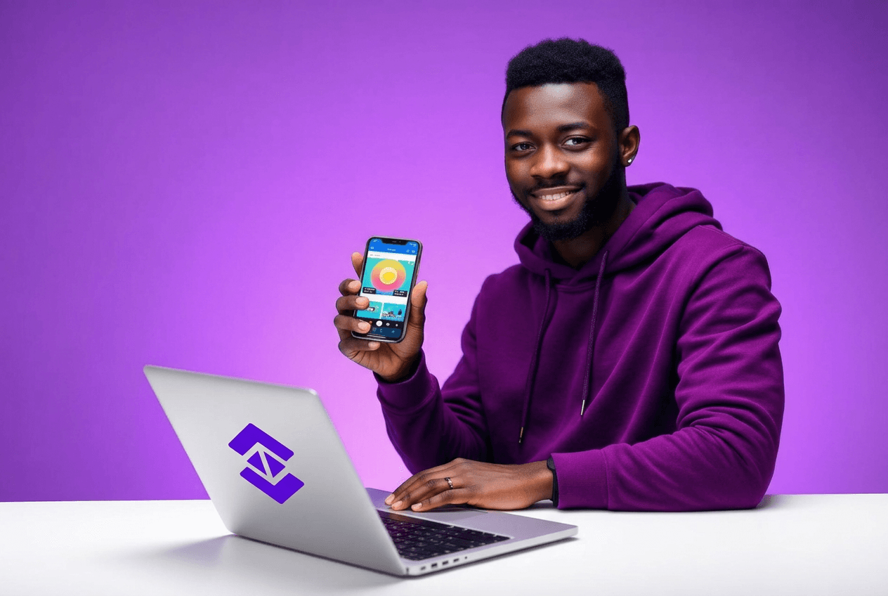 Mobile Development