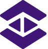 0xVerse Academy logo