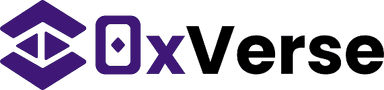 0xVerse Academy