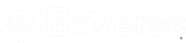 0xVerse Academy