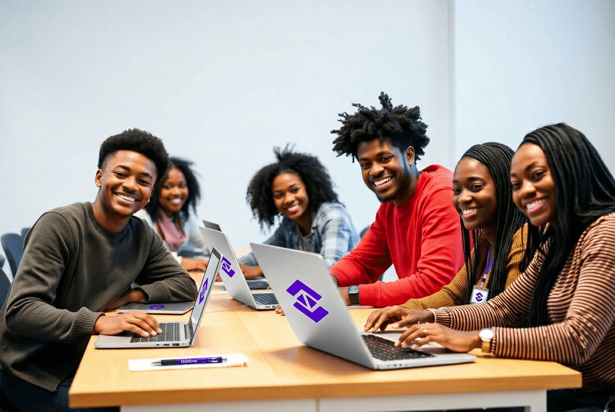 Campus culture